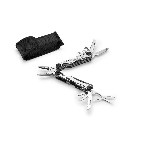 ID.Buzz Multitool