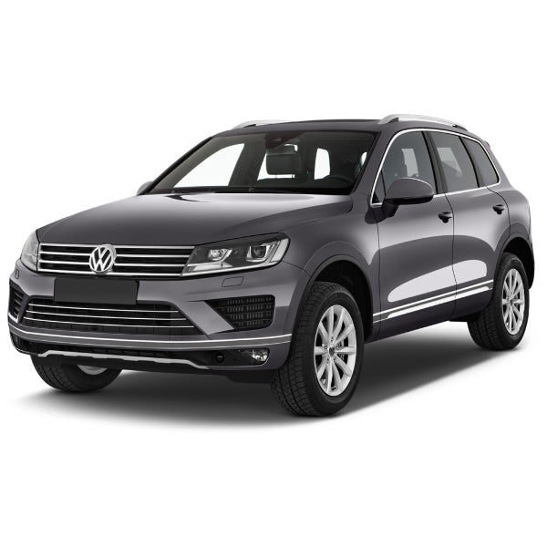 Windscreen Wiper Blade - Touareg (2011>2018)