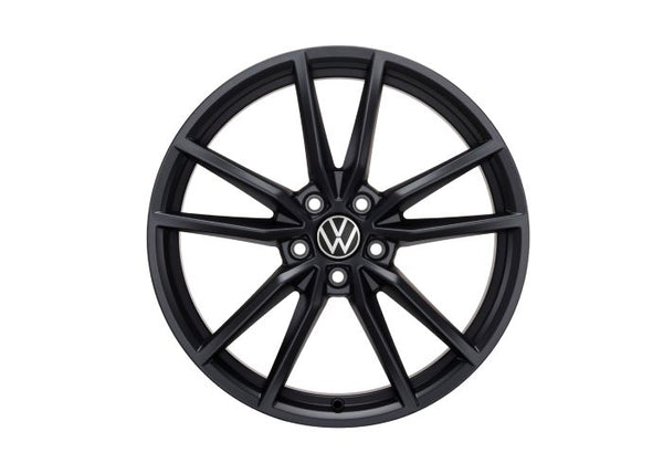 vw-pretoria-wheel-dark-graphite-volkswagen-nz