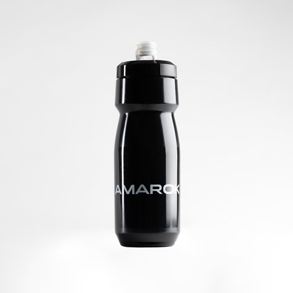 Amarok Drink Bottle - 700ml