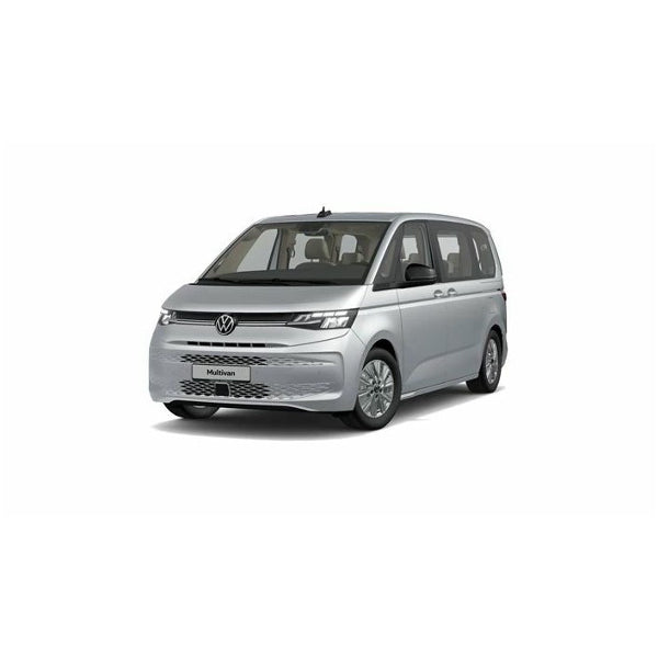 Rear Window Wiper Blade - T7 Multivan (2022>Present)