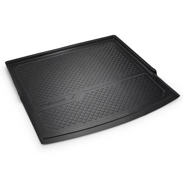 Vw tiguan allspace boot liner sales