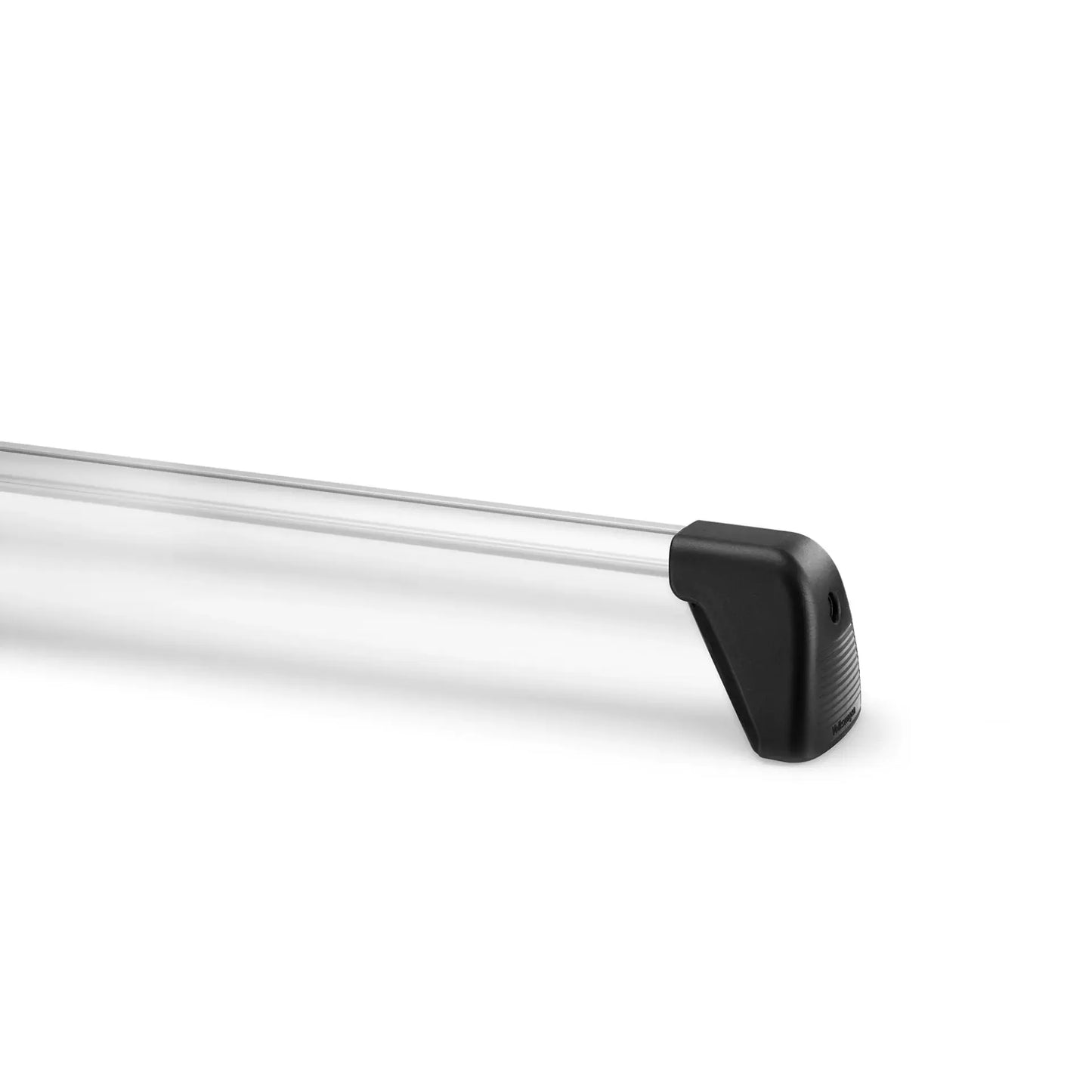 Roof Bars - Caddy 5 (2021>Present)