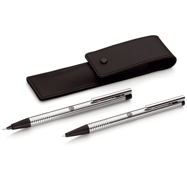 Volkswagen Pen Set