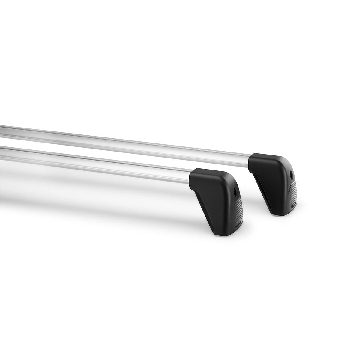 Roof Bars - Caddy 5 (2021>Present)
