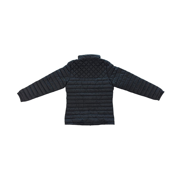 WOMEN'S EQUINOX THERMAL JACKET - MED
