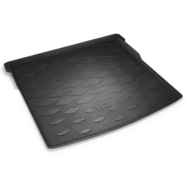 Boot Liner - ID.5 (2023>Present)