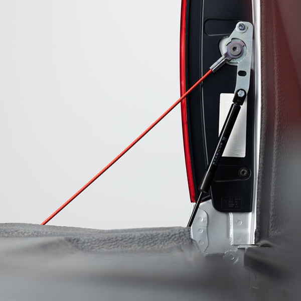 Tailgate Assist Kit - Amarok (2023>Present)