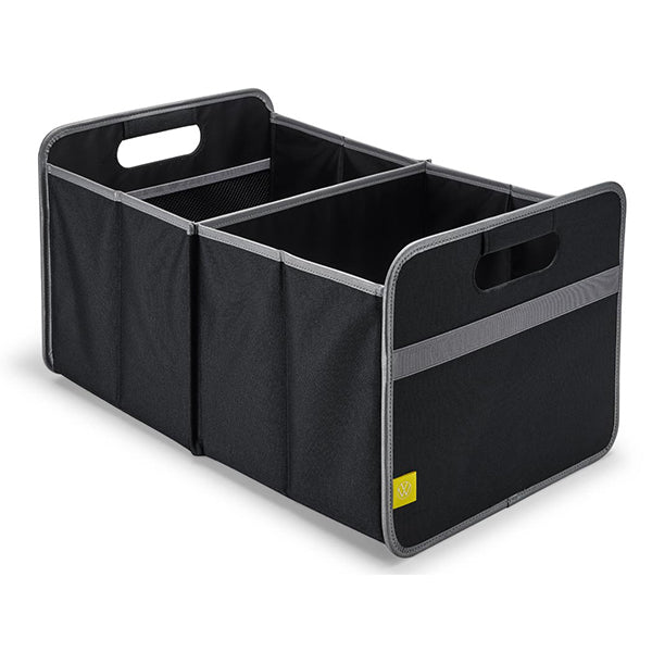 Foldable Storage Box