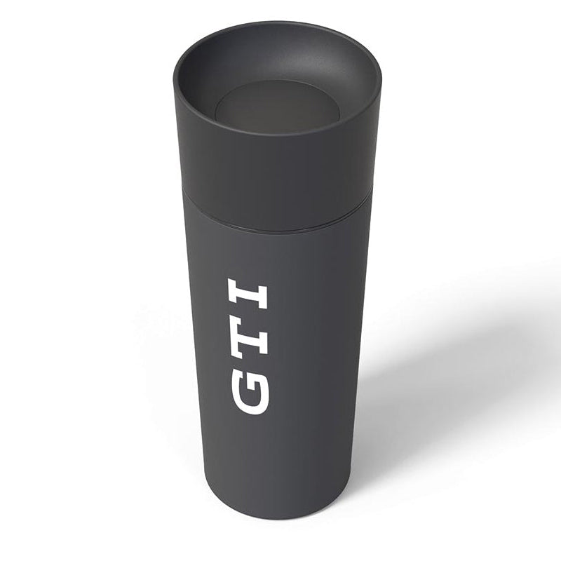 Thermo Mug - GTI
