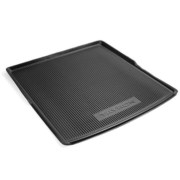 Boot Tray - Tayron (2025>Present)