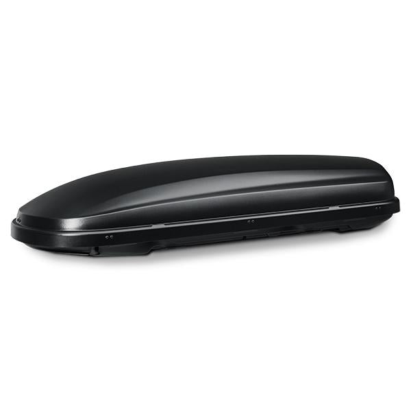 Roof Box - 340 Litres