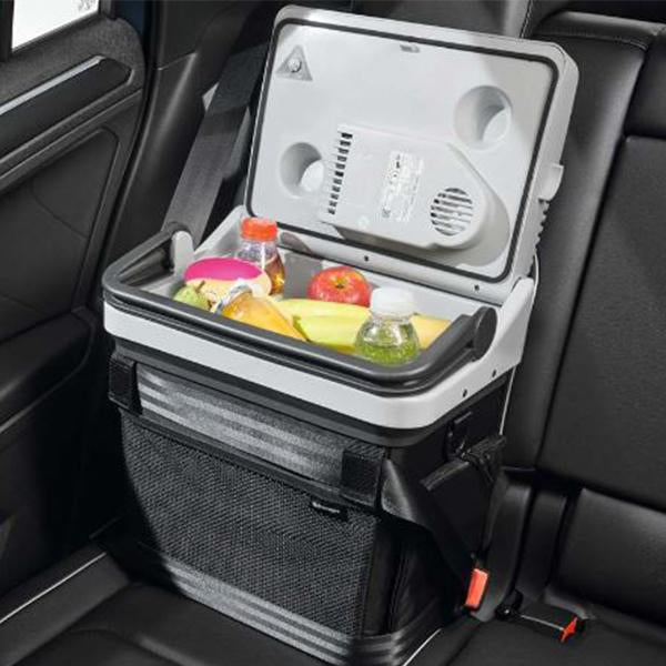 Bmw cool box online