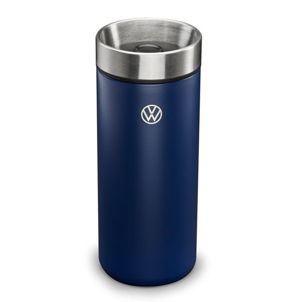Thermal Cup Volkswagen NZ