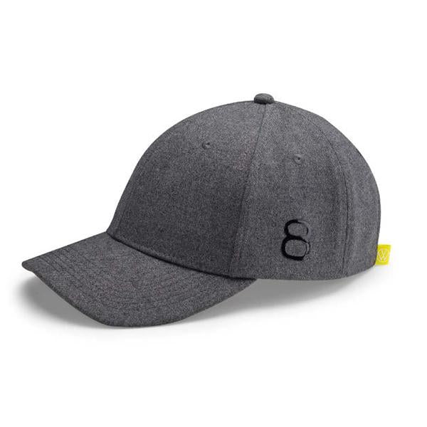 Vw shop golf cap