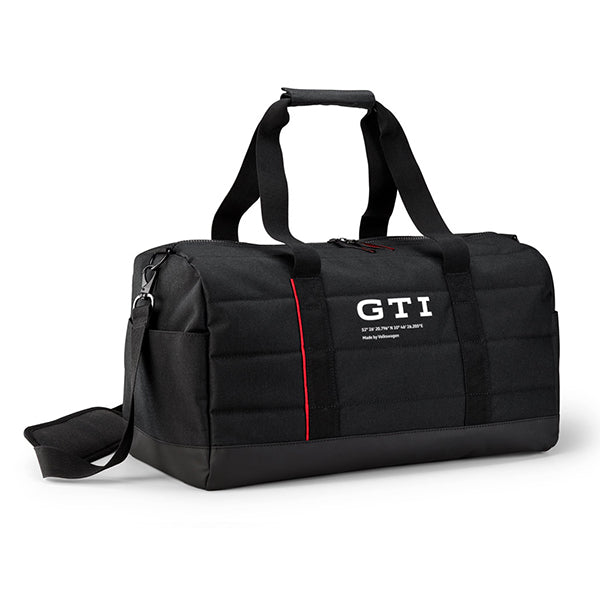 Sport Bag
