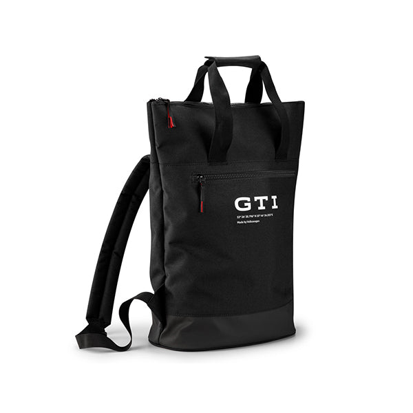 Rucksack