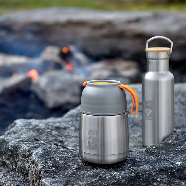 Heritage Thermos