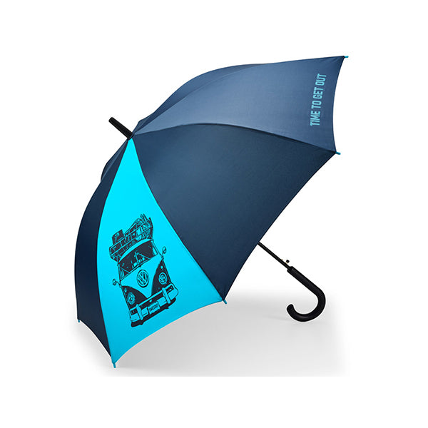 Heritage Umbrella