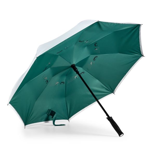 ID.Buzz Umbrella