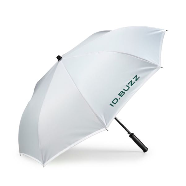 ID.Buzz Umbrella