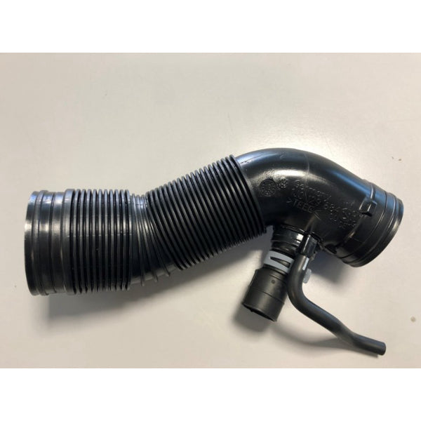 Air Intake Hose - Mk4 Golf and Bora