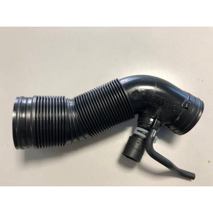 Air Intake Hose - Mk4 Golf and Bora