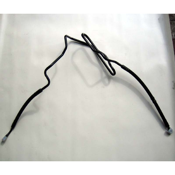 Power Steering Hose