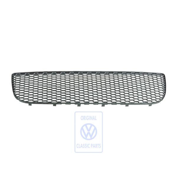 Front Bumper Grille for VW Mk4 Golf R32