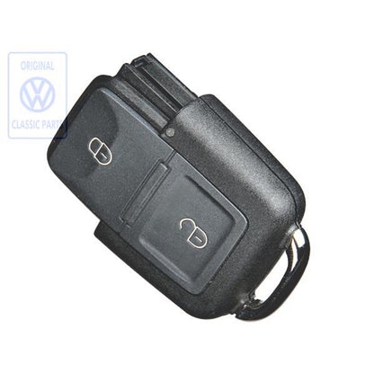 Key Sender Unit for VW Mk4 Golf