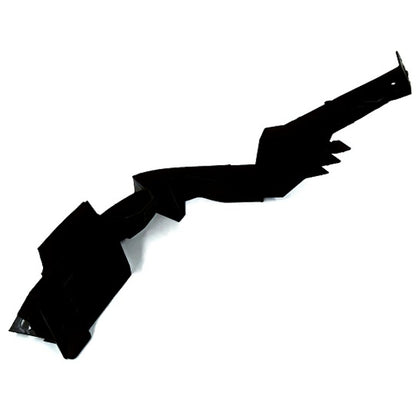 Bumper Cover Bracket for VW Mk4 Golf