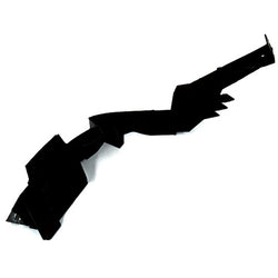 Bumper Cover Bracket for VW Mk4 Golf