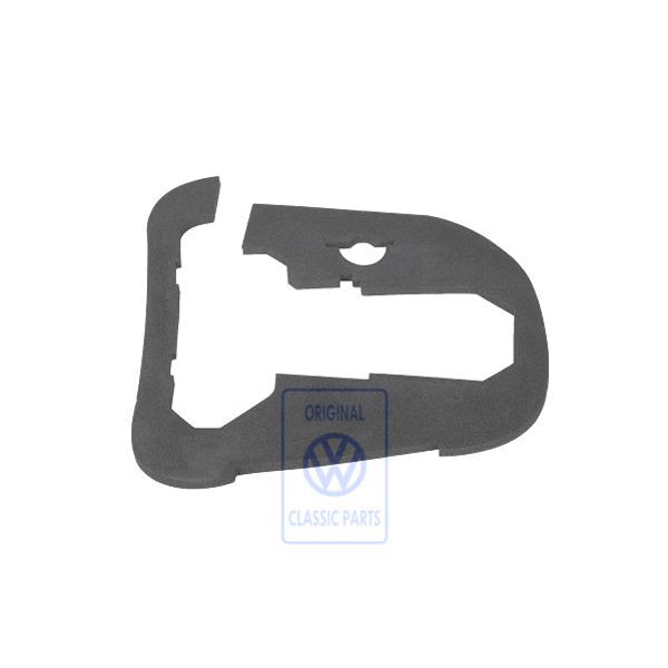 Tail Light Housing Seal for VW Mk4 Golf