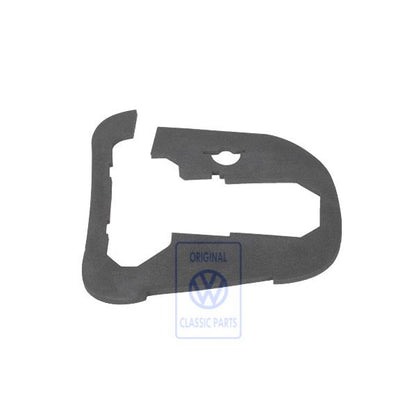 Tail Light Housing Seal for VW Mk4 Golf