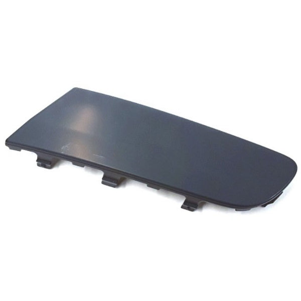 Front Bumper Trim Strip for VW Mk5 Golf R32