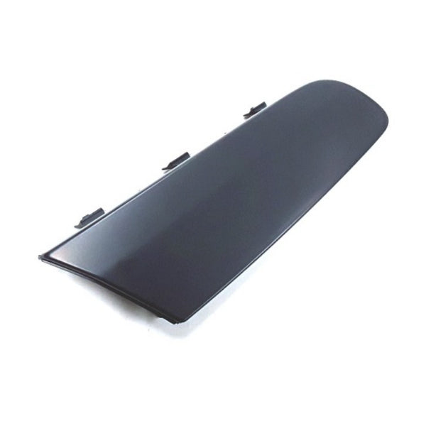 Front Bumper Trim Strip for VW Mk5 Golf R32