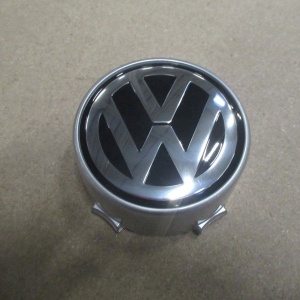Hub Cap - LT