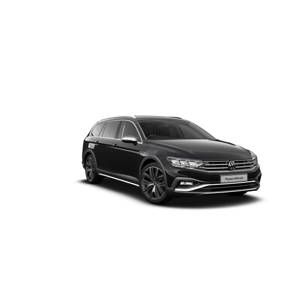 Windscreen Wiper Blade Set - Passat (2015>2024)