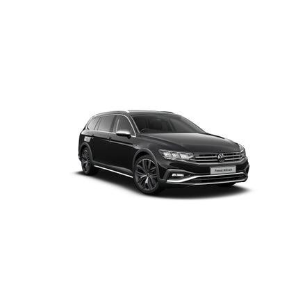 Windscreen Wiper Blade Set - Passat (2015>2024)