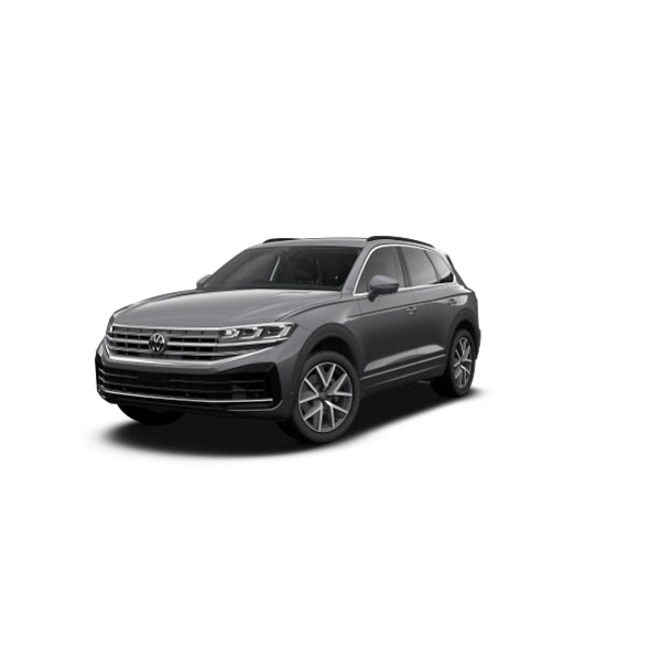 Windscreen Wiper Blade Set - Touareg (2018>Present)