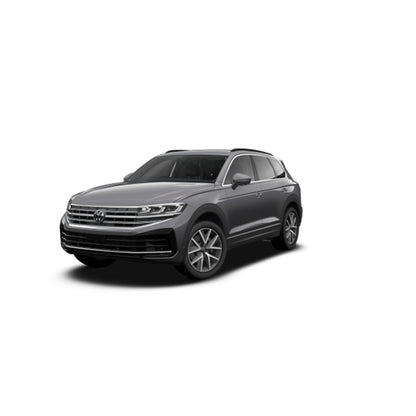 Windscreen Wiper Blade Set - Touareg (2018>Present)