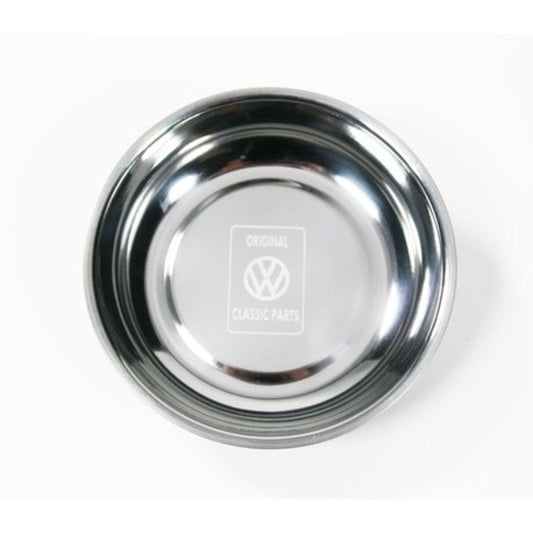 Magnetic Bowl