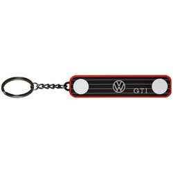 GTI Grille Key Fob
