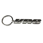VR6 Key Tag