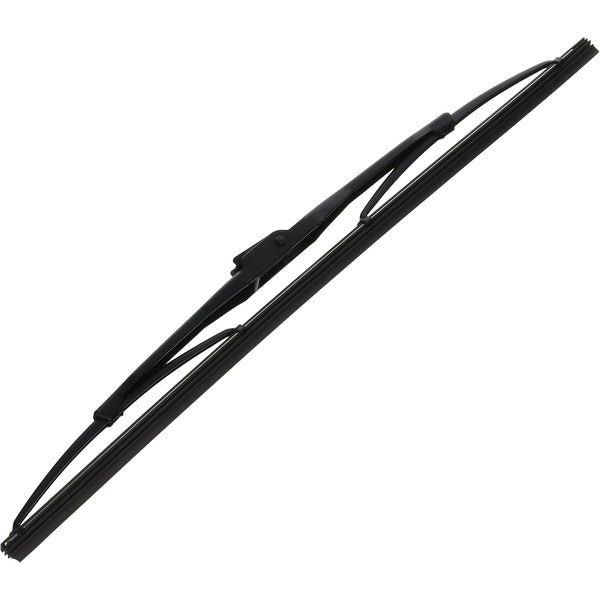 Rear Window Wiper Blade - Bora Variant, Golf Variant, Passat Variant