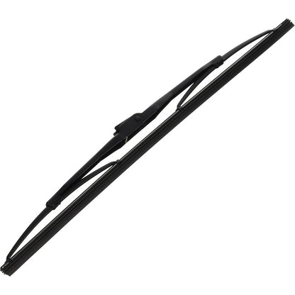 Rear Window Wiper Blade - Bora Variant, Golf Variant, Passat Variant