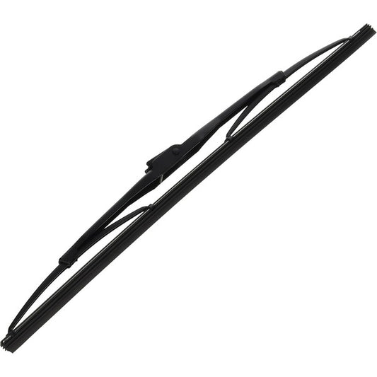 Rear Window Wiper Blade - Bora Variant, Golf Variant, Passat Variant