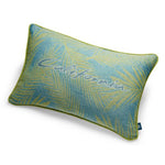 California Cushion