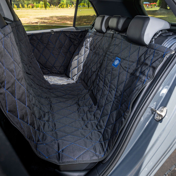 Dog Seat Cover