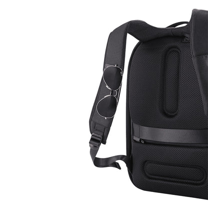 Amarok Gym Bag